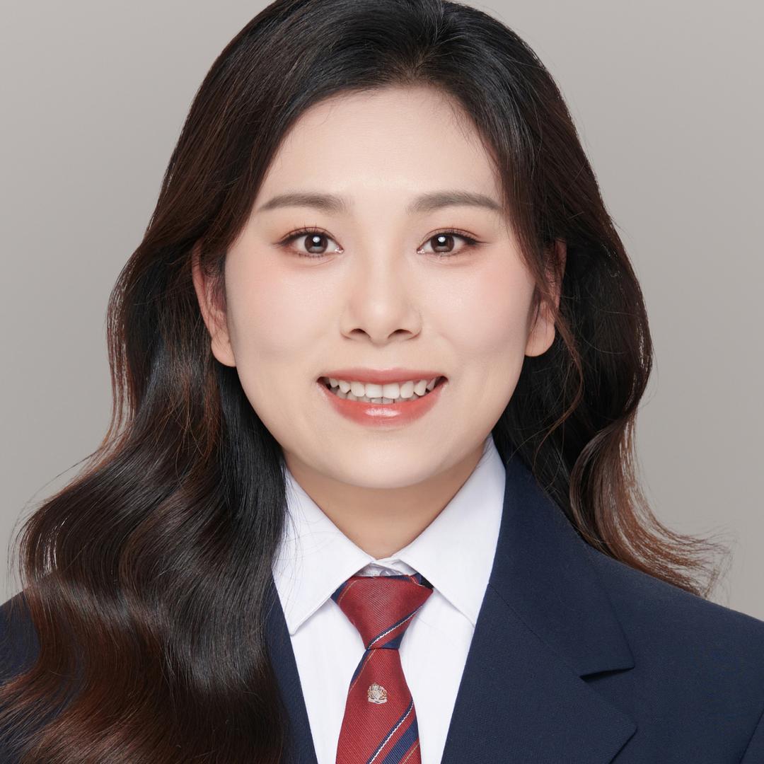 仙林湖大月月探房