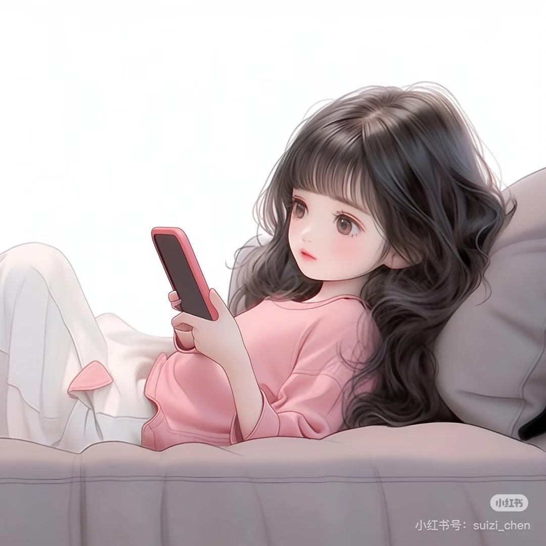 柠檬🍋