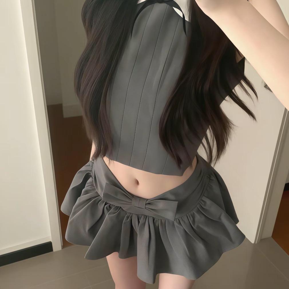 啾啾来啦