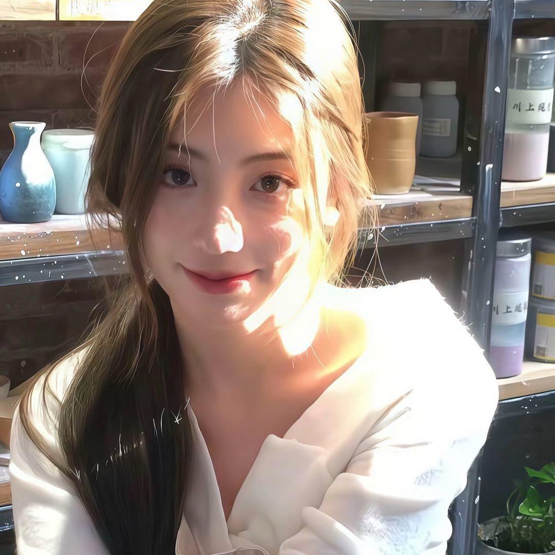 赤豆元元子