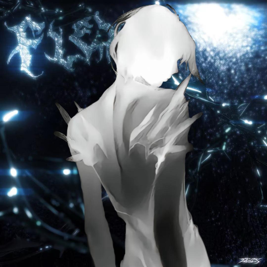 𝙊𝙯𝟏𝟏𝟔