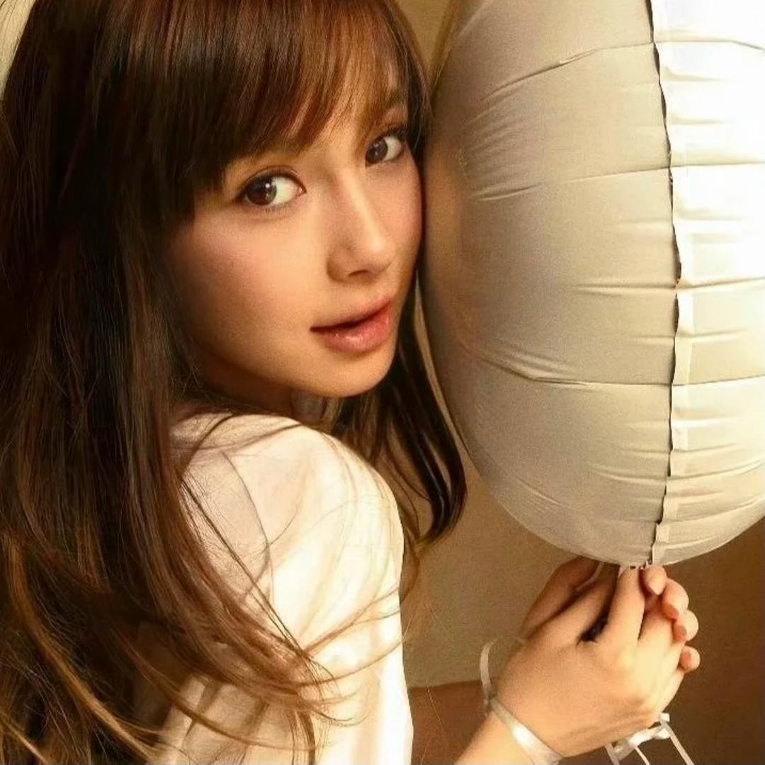 在意