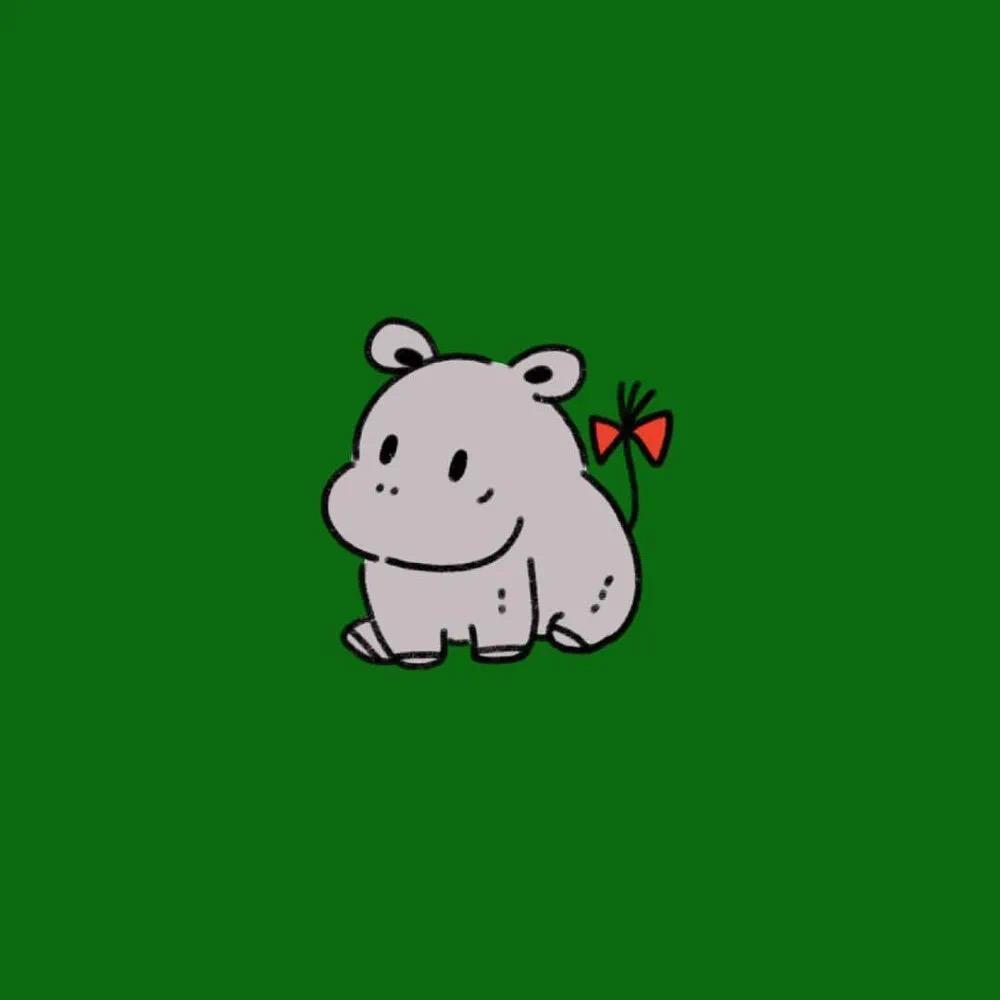 嘦怹