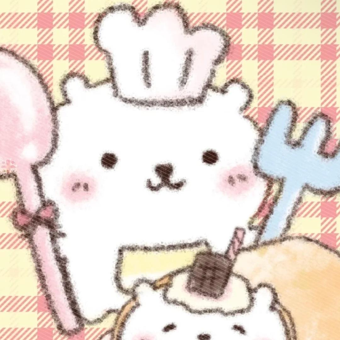 Eeee