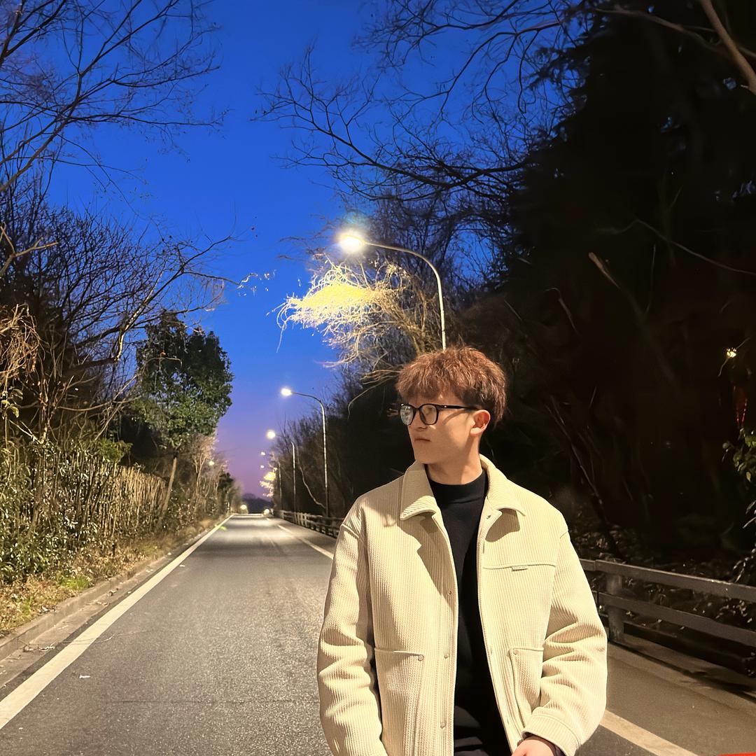 李李我吧