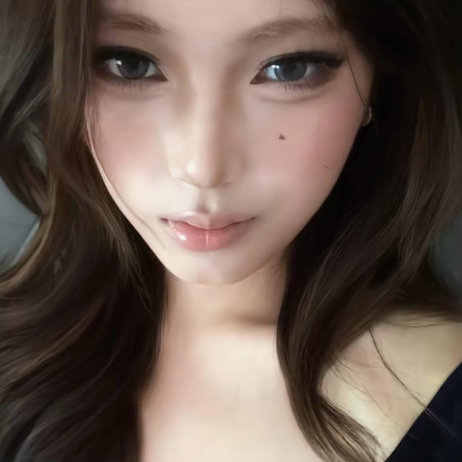 汐樱