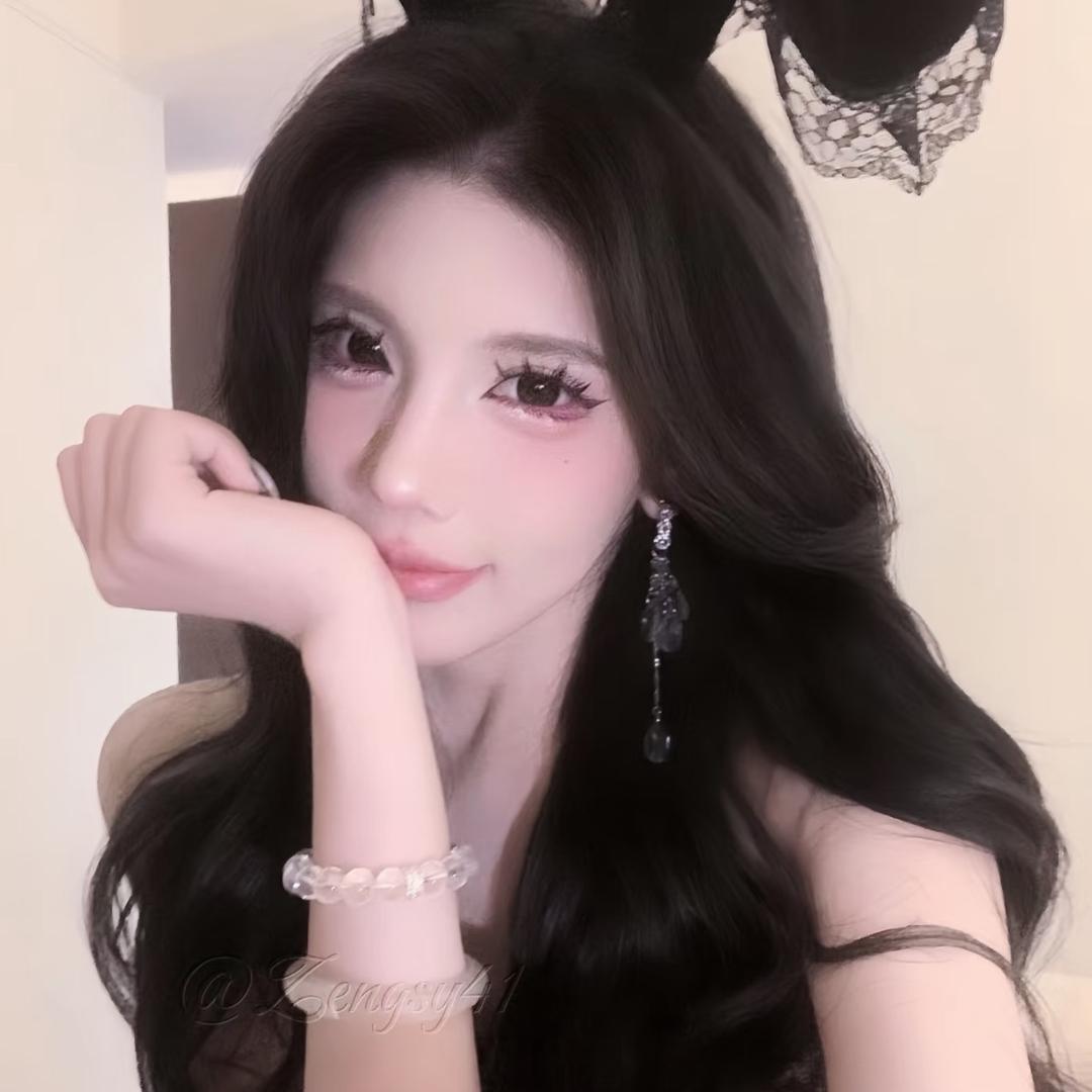 Woof欧尼