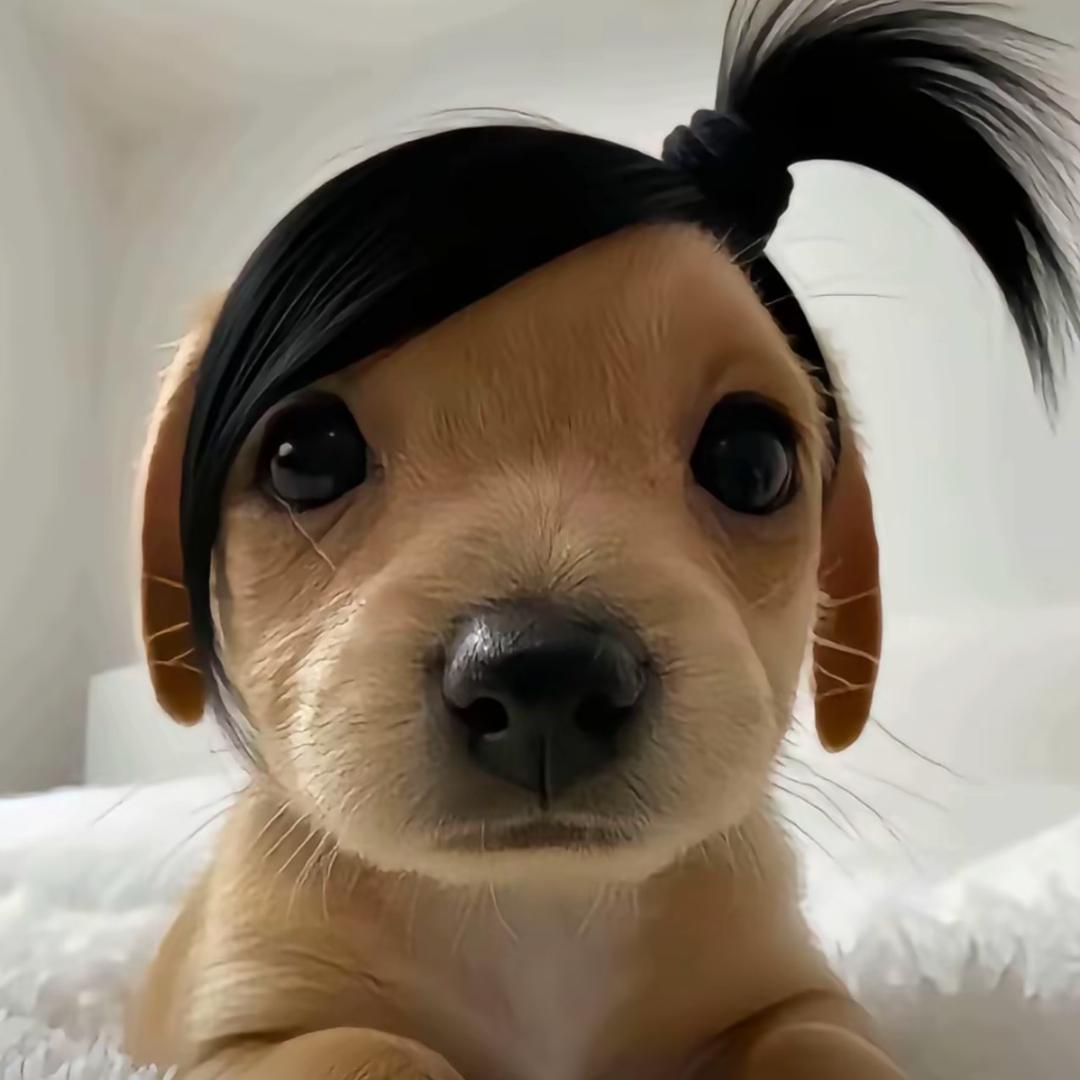 我是SSQU