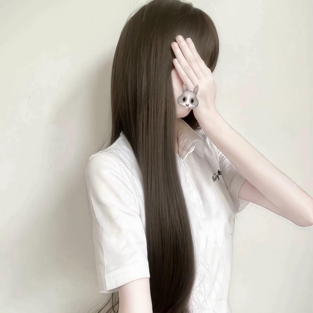 许辰无忧．