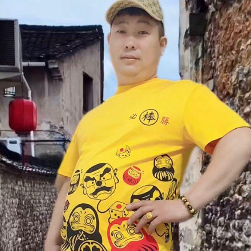 专业切割拆除。
