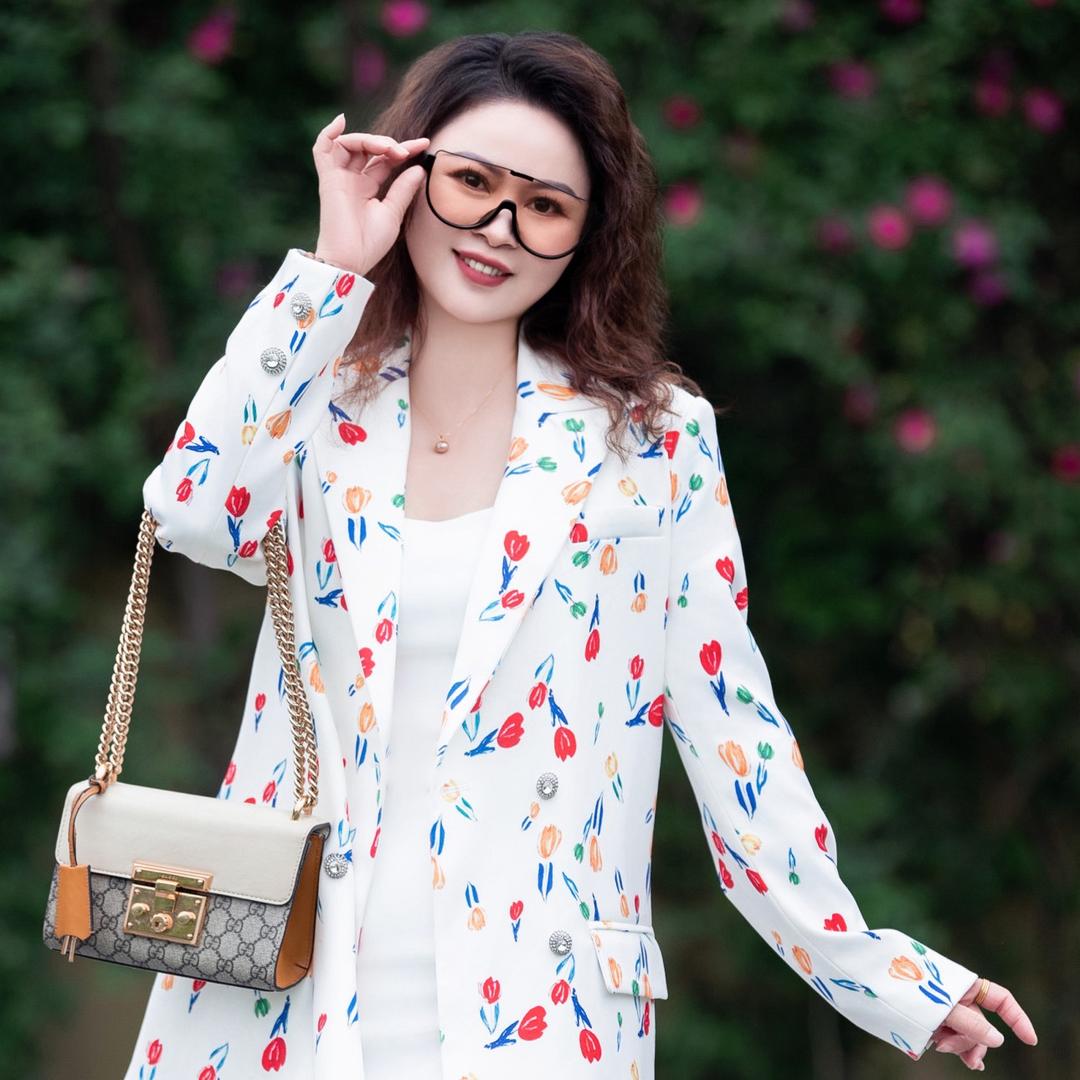 柯桥区柯桥芷妙工作室