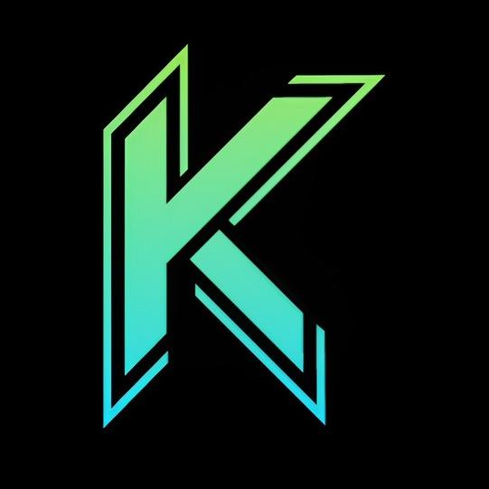 K米电影