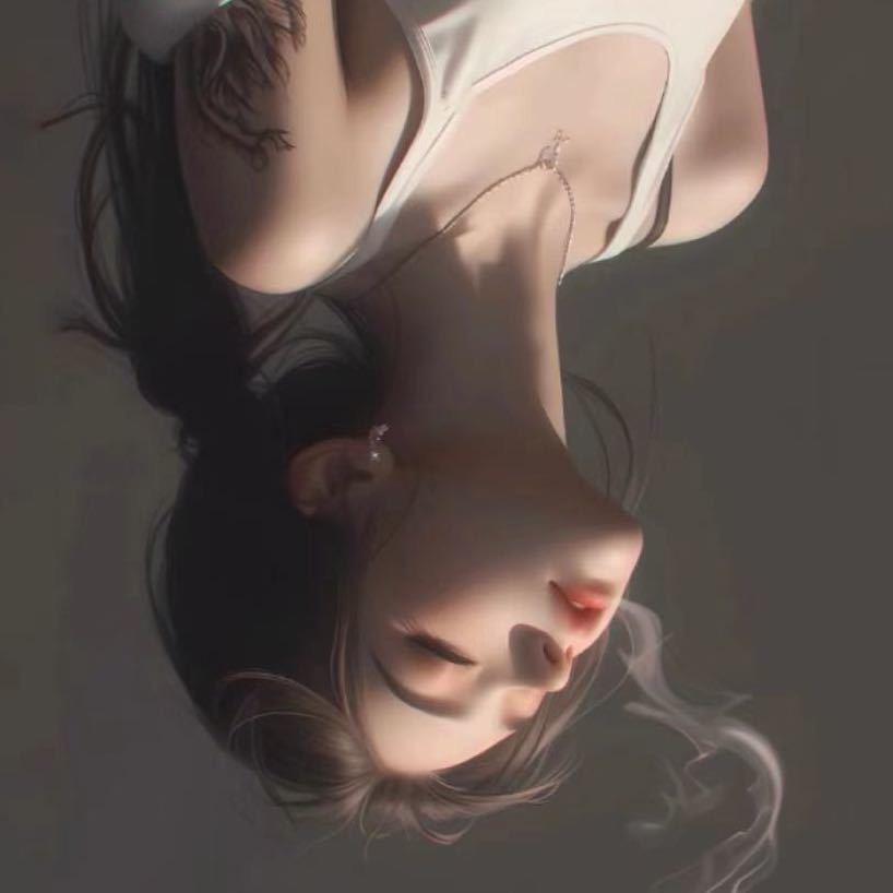 小骨的小