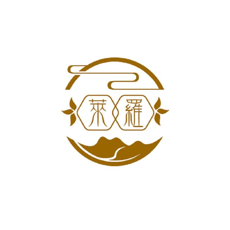 63318294443