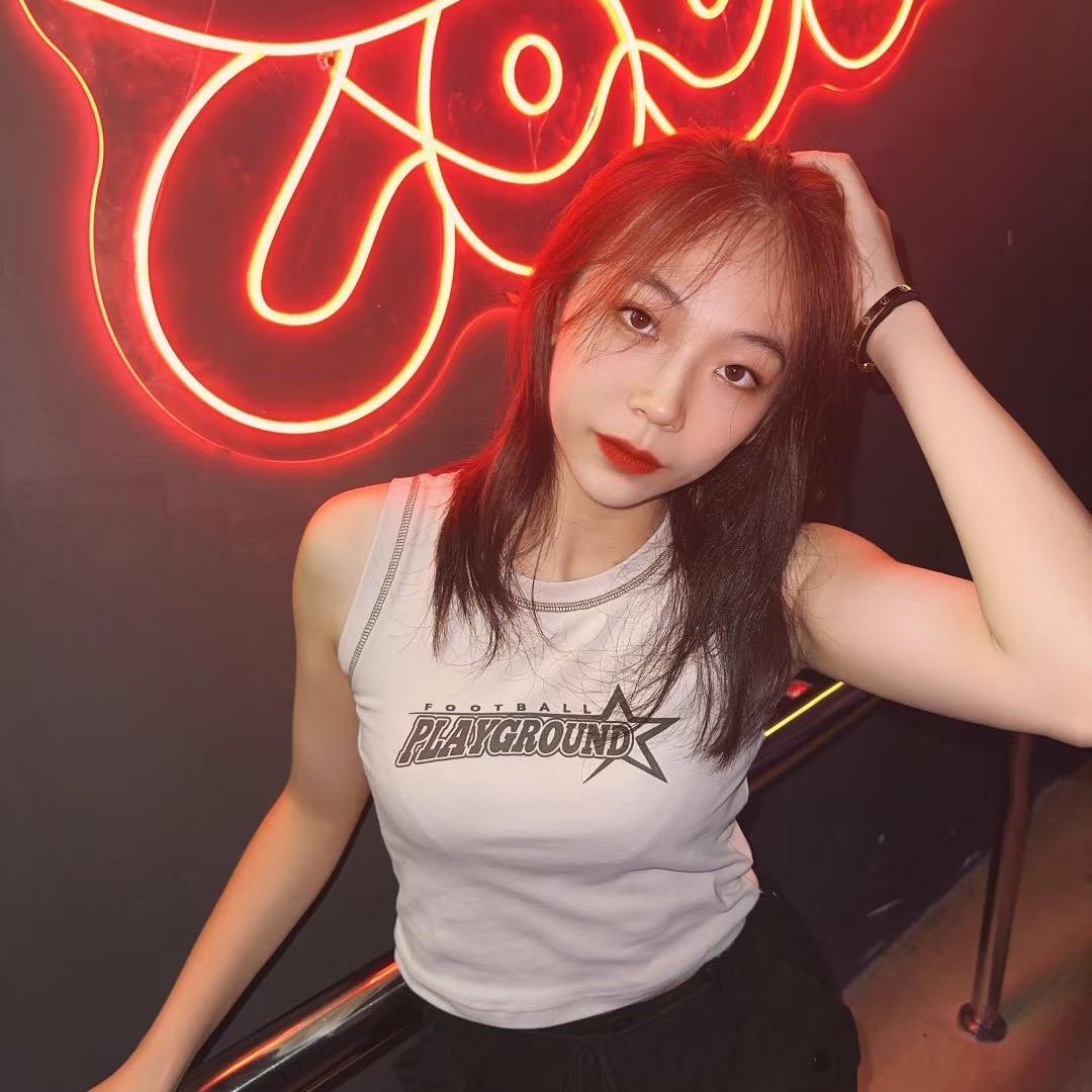 小舒