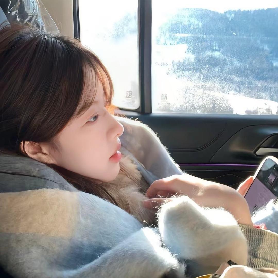 𝗠𝗮𝗸𝗮𝗯𝗮𝗸𝗮