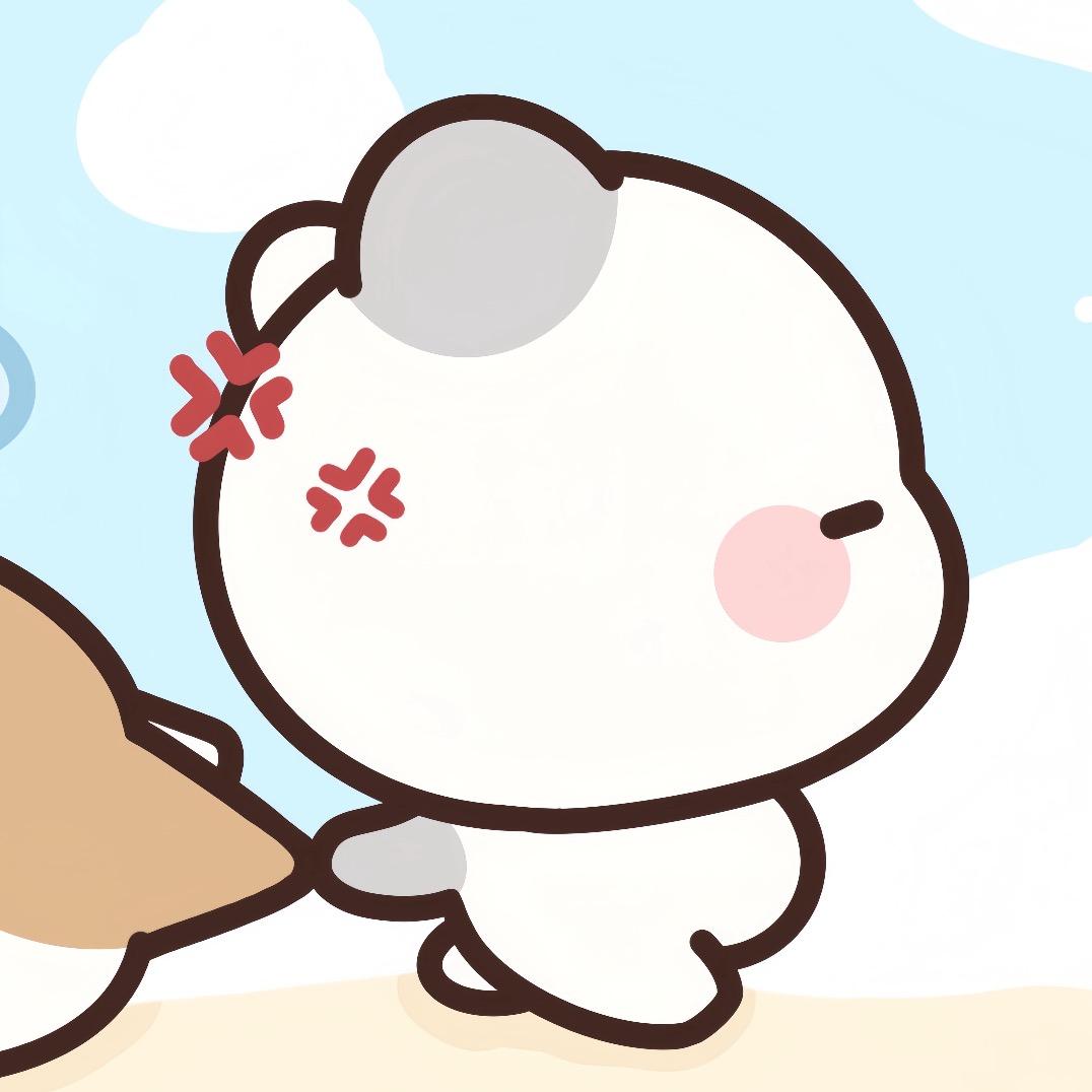 wwwai