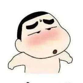 ang、H