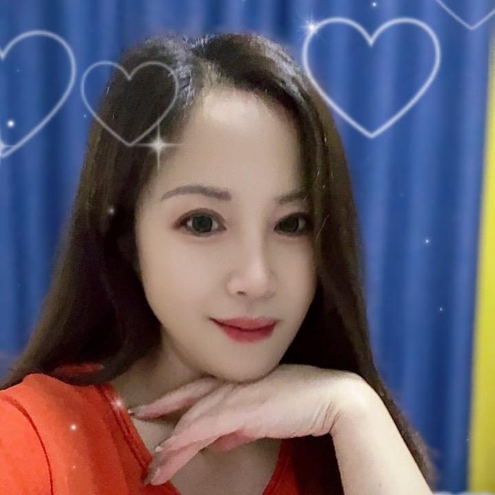 码头四妺