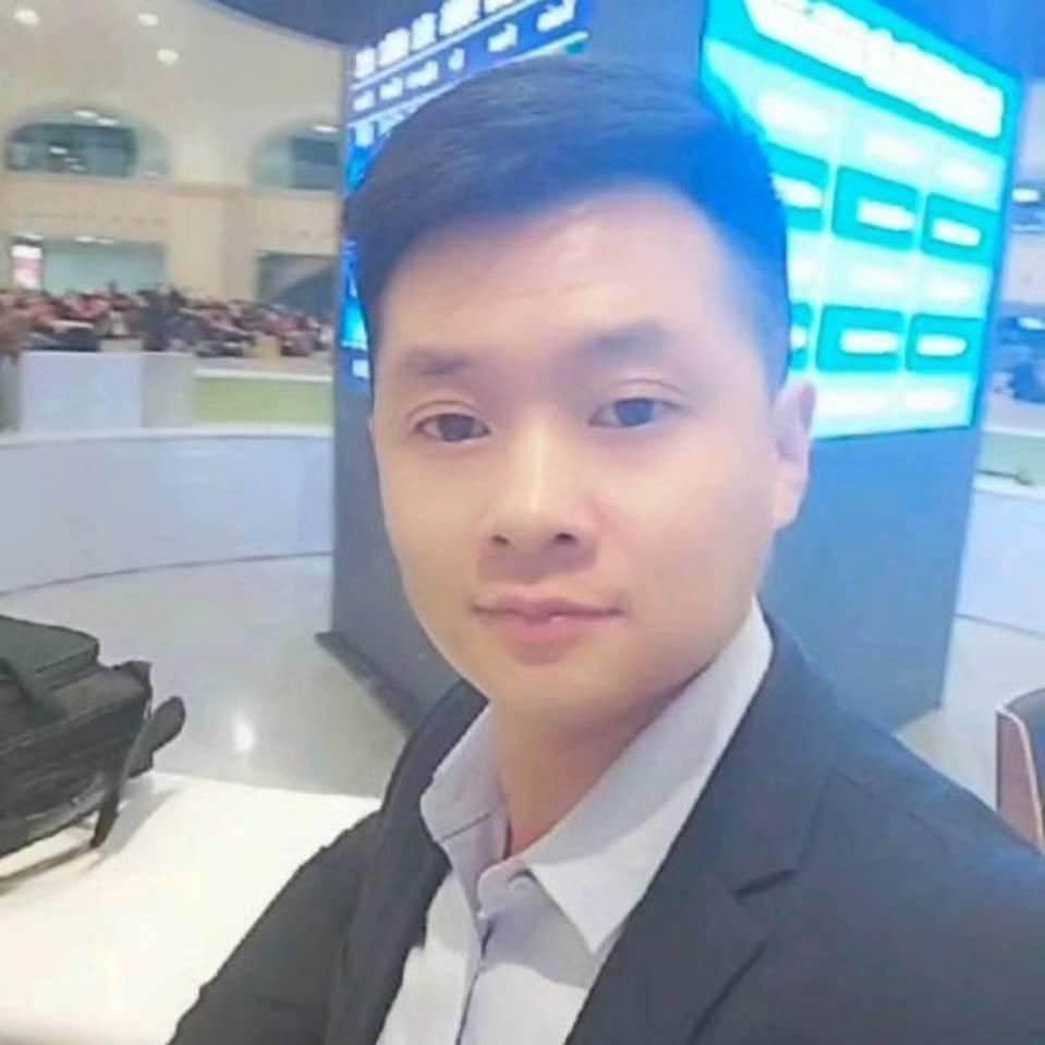 天津金龙温室大棚
