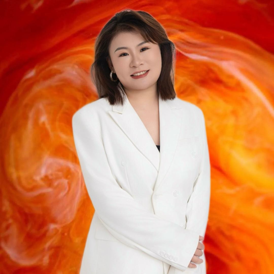 90后修行人王晓宇（超体学院）