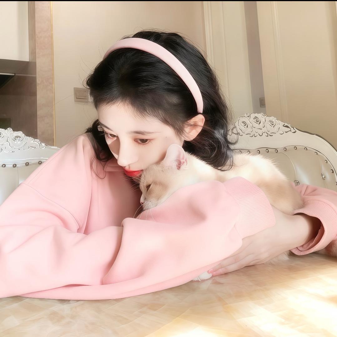 小晴天
