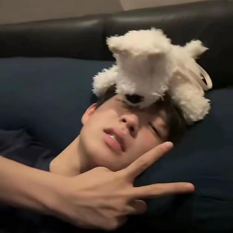 无锁不能（九江开锁）