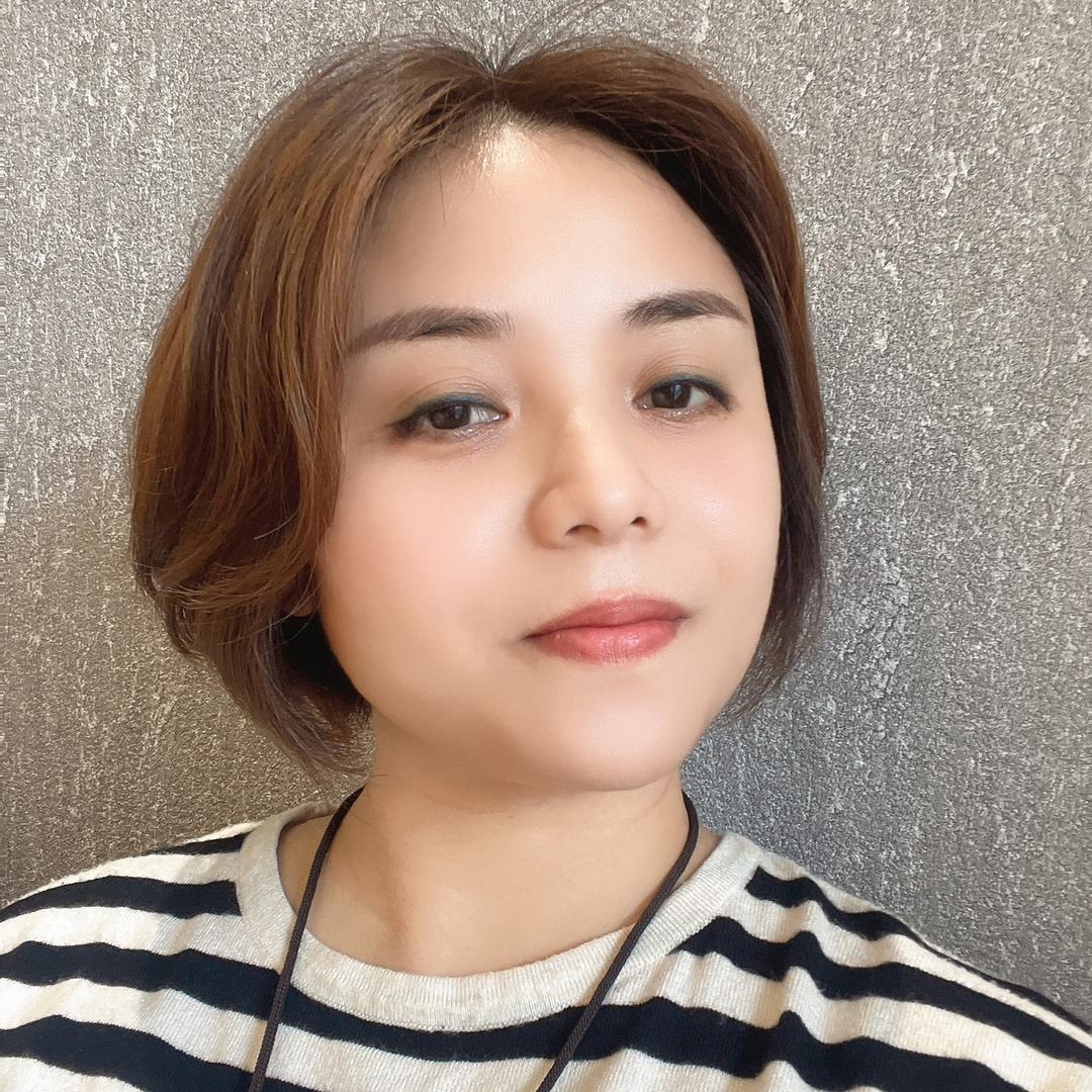 芷仪妈百货商行
