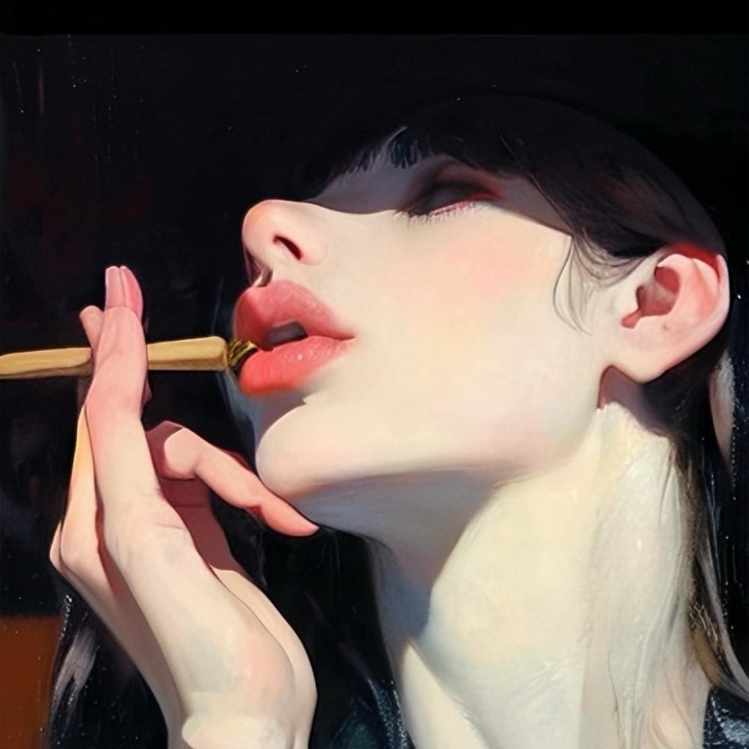 🌈芒果榴莲葡萄火龙果香蕉草莓樱桃大西瓜