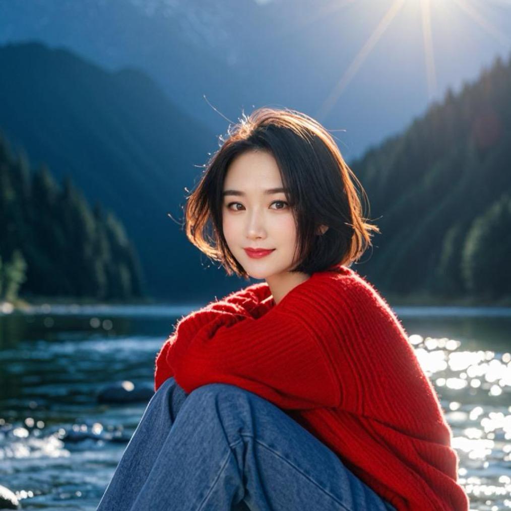 菩提心🙏