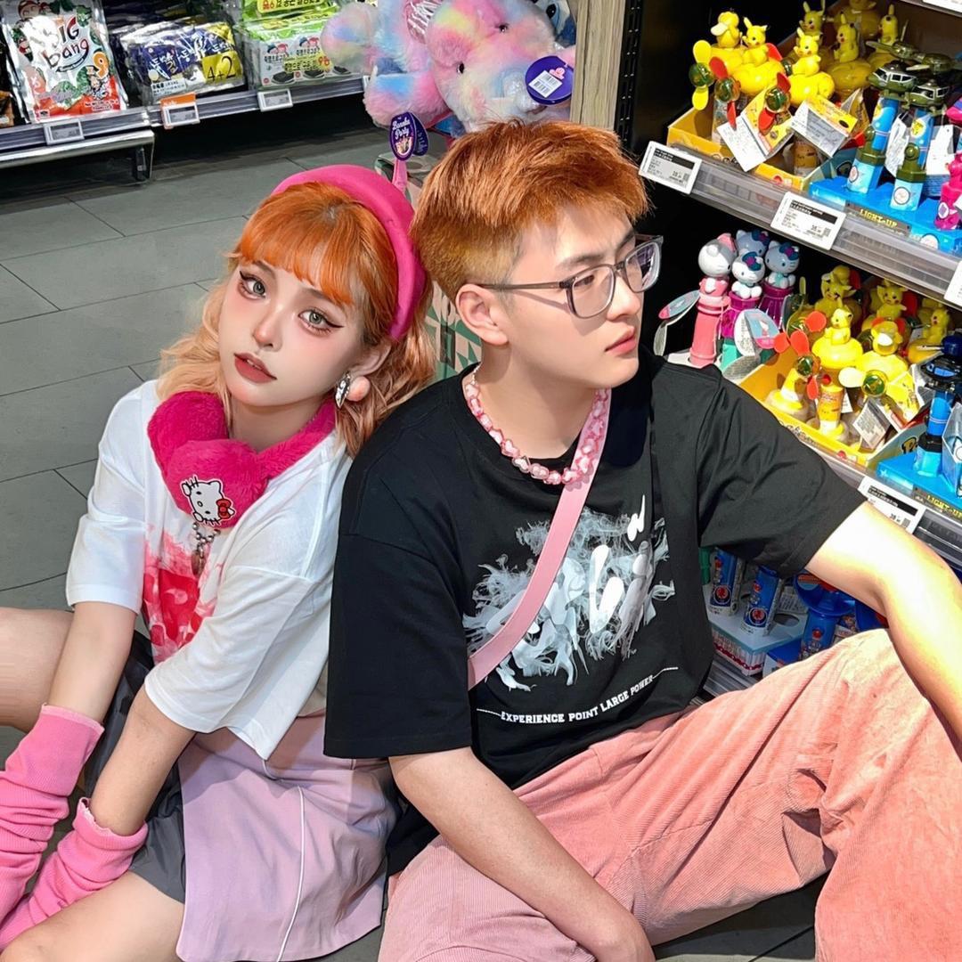爹系男友旺仔呀