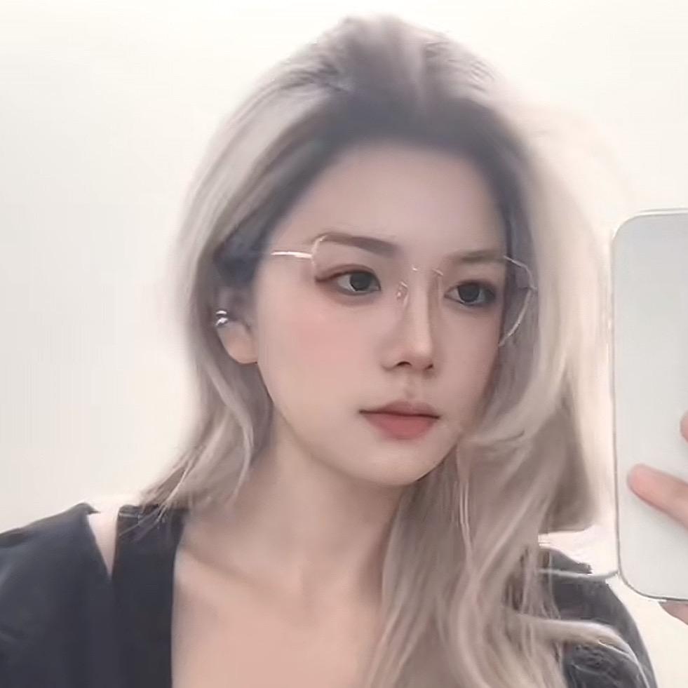 寒杉ド.