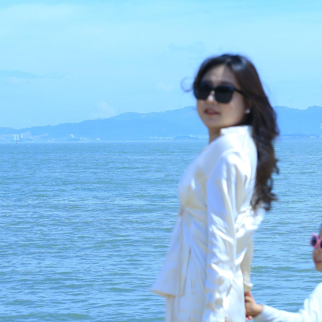 怡YI-