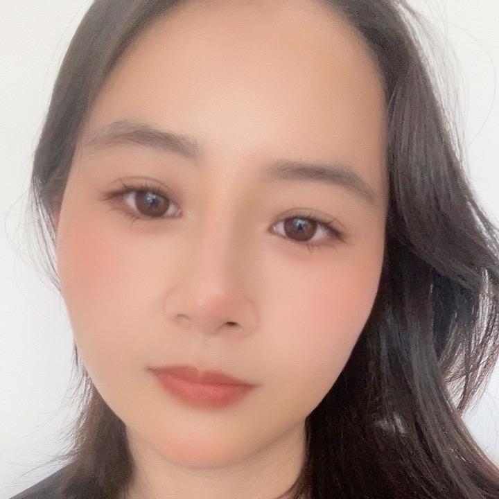 半夏时光