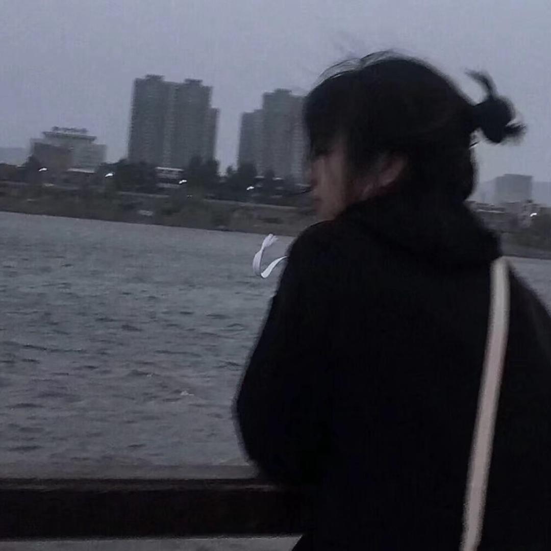 💋得不到的永远在骚动✨