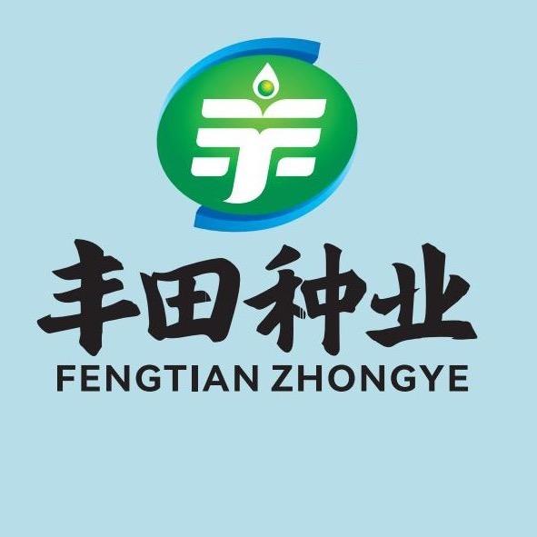 河南丰田种业有限公司