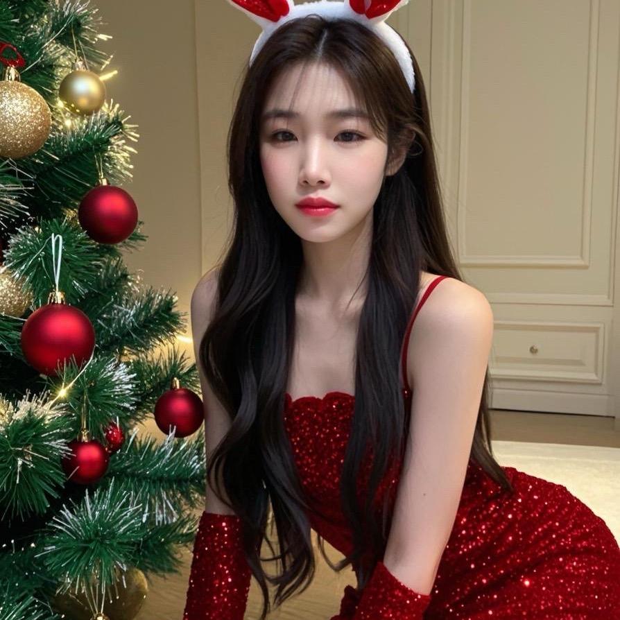 💕🌹傻丫头🦋🦋🌹