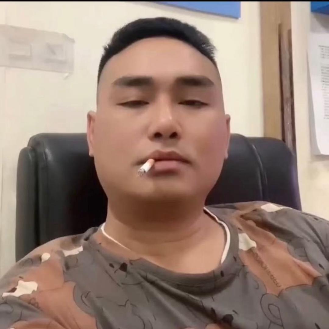 终究还是我不配