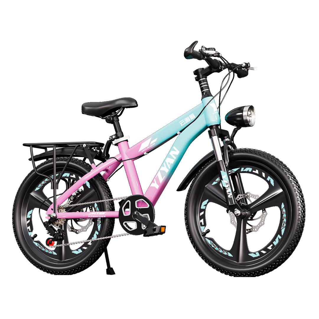 云追雁童车旗舰店