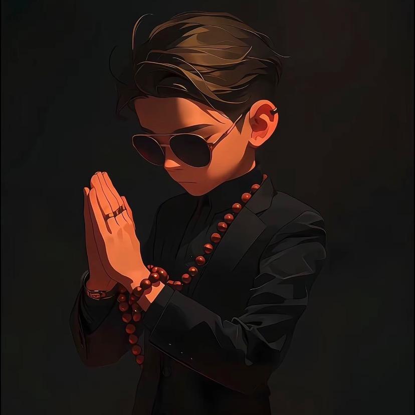 笑对人生💕💕💕