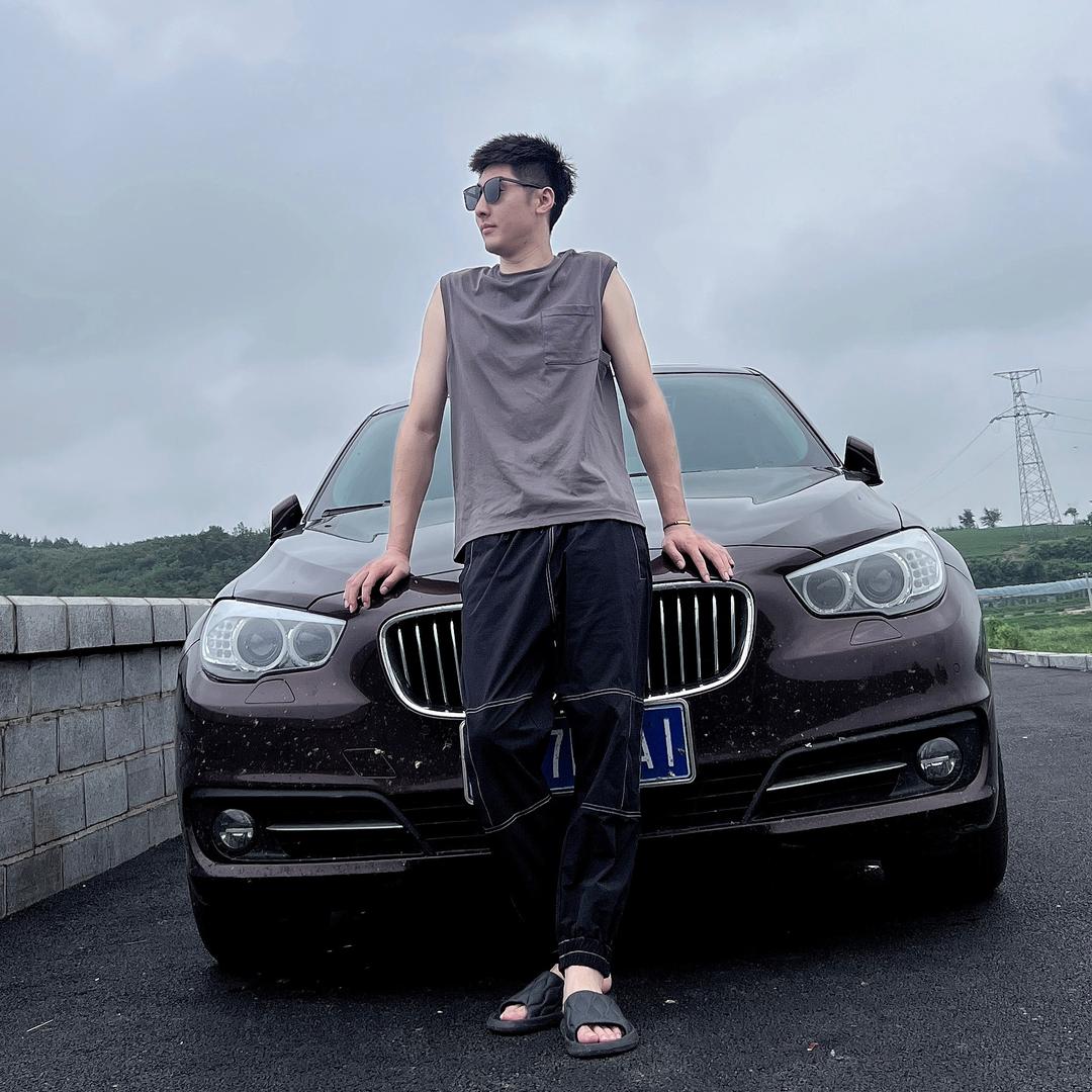 辉宏车业