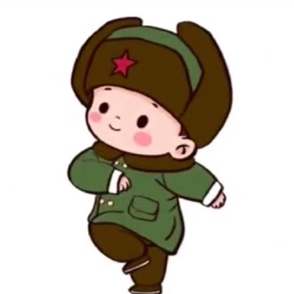 八零后大叔