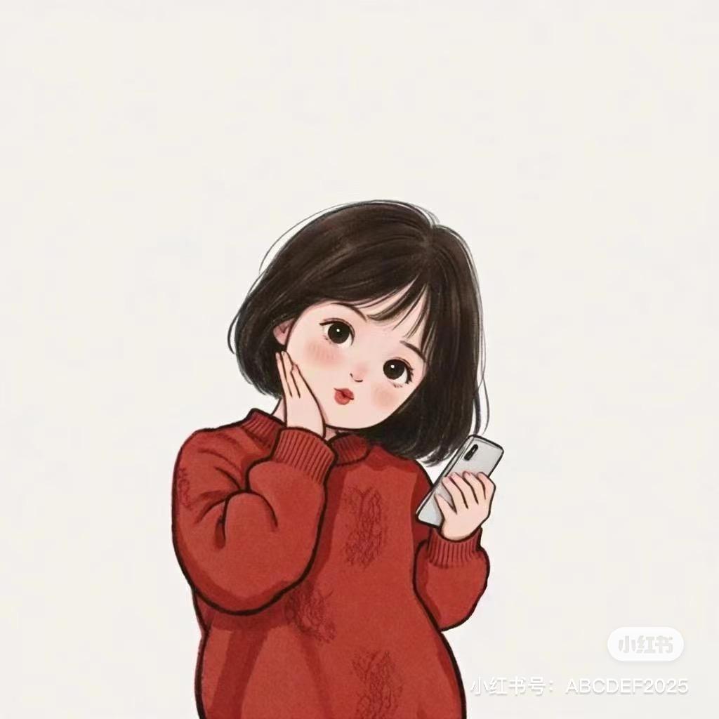 🐟非鱼