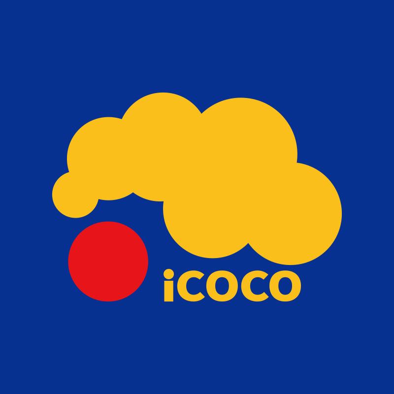 巧克叔叔（吾悦店）