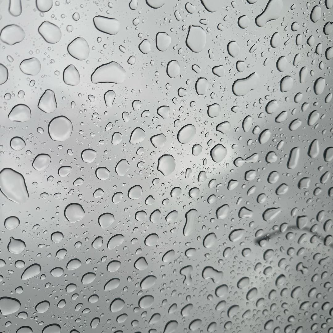 。。。。。。。