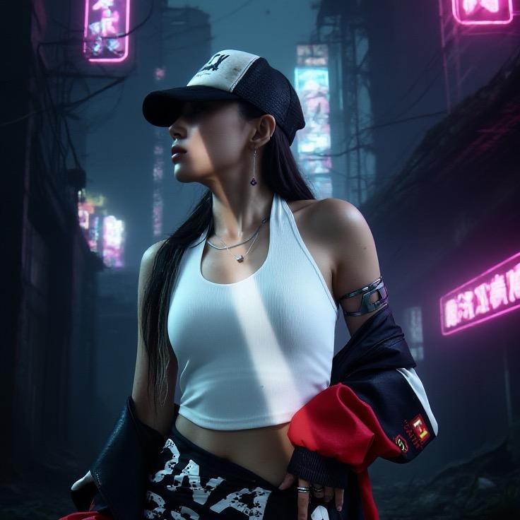 🇨🇳辣目狂姊kivi¹⁰²º