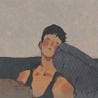 鲨鱼辣椒