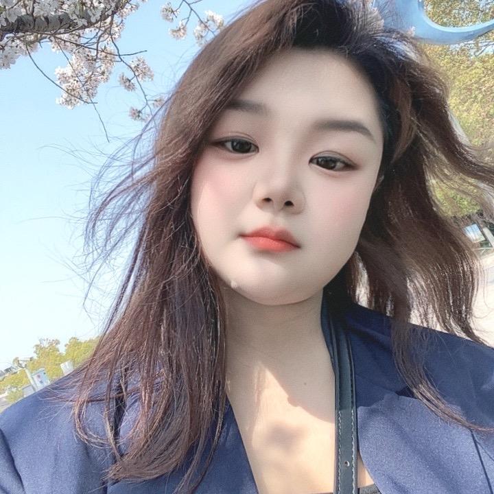 小十六