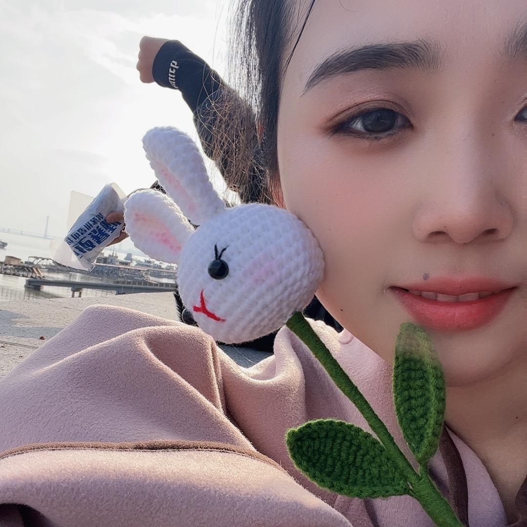 ♥小小