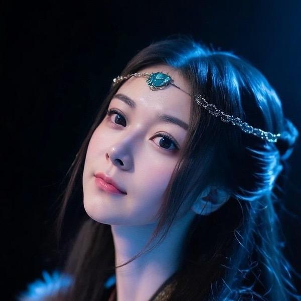 小小(≧∇≦)